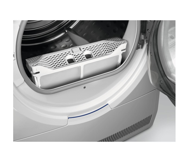 ELECTROLUX EW6C527PP - 1385748 - zdjęcie 4